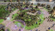Age of Mythology: Retold Premium Upgrade Edition (Xbox Series X/S, Windows 10) - Xbox Live Key - GLOBAL