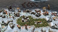 Age of Mythology: Retold Premium Upgrade Edition (Xbox Series X/S, Windows 10) - Xbox Live Key - GLOBAL
