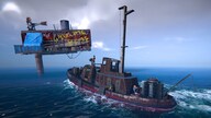Age of Water | Gold Edition (Xbox Series X/S) - Xbox Live Key - UNITED STATES