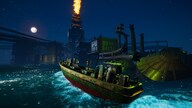 Age of Water | Gold Edition (Xbox Series X/S) - Xbox Live Key - UNITED STATES