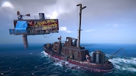 Age of Water (PC) - Steam Account - GLOBAL