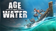 Age of Water (PC) - Steam Account - GLOBAL