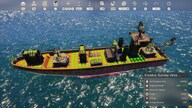 Age of Water (PC) - Steam Account - GLOBAL