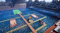 Age of Water (PC) - Steam Account - GLOBAL