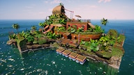 Age of Water (PC) - Steam Account - GLOBAL