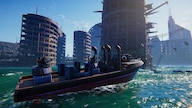 Age of Water (PC) - Steam Account - GLOBAL
