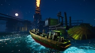Age of Water (PC) - Steam Account - GLOBAL