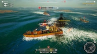 Age of Water (PC) - Steam Account - GLOBAL