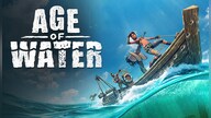 Age of Water (Xbox Series X/S) - Xbox Live Key - UNITED STATES