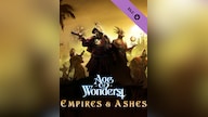 Age of Wonders 4: Empires & Ashes (PC) - Steam Key - GLOBAL