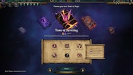 Age of Wonders 4: Empires & Ashes (PC) - Steam Key - GLOBAL