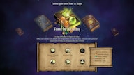 Age of Wonders 4: Empires & Ashes (PC) - Steam Key - GLOBAL