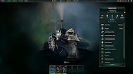 Age of Wonders 4: Empires & Ashes (PC) - Steam Key - GLOBAL