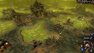 Age of Wonders 4: Empires & Ashes (PC) - Steam Key - GLOBAL