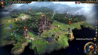 Age of Wonders 4: Empires & Ashes (PC) - Steam Key - GLOBAL