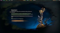 Age of Wonders 4: Empires & Ashes (PC) - Steam Key - GLOBAL