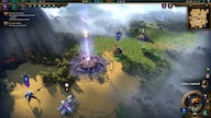 Age of Wonders 4: Empires & Ashes (PC) - Steam Key - GLOBAL