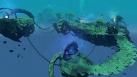Age of Wonders 4: Empires & Ashes (PC) - Steam Key - GLOBAL