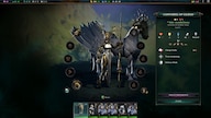 Age of Wonders 4: Expansion Pass 2 (PC) - Steam Key - GLOBAL