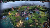Age of Wonders 4: Expansion Pass 2 (PC) - Steam Key - GLOBAL