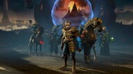 Age of Wonders 4: Expansion Pass 2 (PC) - Steam Key - GLOBAL