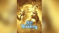 Age of Wonders 4: Expansion Pass 2 (PC) - Steam Key - GLOBAL