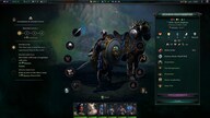 Age of Wonders 4: Expansion Pass 2 (PC) - Steam Key - GLOBAL
