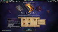 Age of Wonders 4: Giant Kings (PC) - Steam Key - GLOBAL