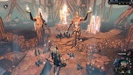 Age of Wonders 4: Giant Kings (PC) - Steam Key - GLOBAL