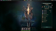 Age of Wonders 4: Giant Kings (PC) - Steam Key - GLOBAL
