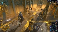 Age of Wonders 4: Giant Kings (PC) - Steam Key - GLOBAL