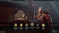 Age of Wonders 4: Giant Kings (PC) - Steam Key - GLOBAL