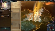 Age of Wonders 4: Giant Kings (PC) - Steam Key - GLOBAL