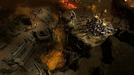 Age of Wonders 4: Giant Kings (PC) - Steam Key - GLOBAL