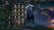 Age of Wonders 4: Giant Kings (PC) - Steam Key - GLOBAL
