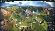 Age of Wonders 4 (PC) - Microsoft Store Account - GLOBAL