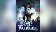 Age of Wonders 4 (PC) - Microsoft Store Account - GLOBAL