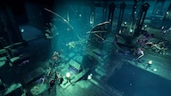 Age of Wonders 4 (PC) - Microsoft Store Account - GLOBAL