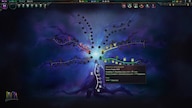 Age of Wonders 4 (PC) - Microsoft Store Account - GLOBAL