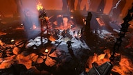 Age of Wonders 4 (PC) - Microsoft Store Account - GLOBAL