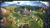 Age of Wonders 4 (PC) - Microsoft Store Key - UNITED STATES