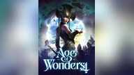 Age of Wonders 4 (PC) - Microsoft Store Key - UNITED STATES