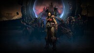Age of Wonders 4 (PC) - Microsoft Store Key - UNITED STATES