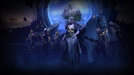Age of Wonders 4 (PC) - Steam Key - GLOBAL