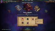 Age of Wonders 4: Ways of War (PC) - Steam Key - GLOBAL