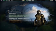 Age of Wonders 4: Ways of War (PC) - Steam Key - GLOBAL