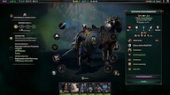 Age of Wonders 4: Ways of War (PC) - Steam Key - GLOBAL