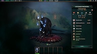 Age of Wonders 4: Ways of War (PC) - Steam Key - GLOBAL