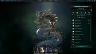 Age of Wonders 4: Ways of War (PC) - Steam Key - GLOBAL