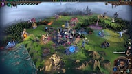 Age of Wonders 4: Ways of War (PC) - Steam Key - GLOBAL